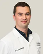 Dr. Jonathan Langill - Plattsburgh, NY - Family Medicine