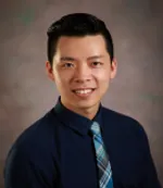 Dr. Long Tran Nguyen, D.O. - Wautoma, WI - Family Medicine
