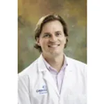 Dr. Timothy Howland, MD - Waynesboro, VA - Family Medicine