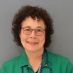 Dr. Lisa Dobberteen, MD - Cambridge, MA - Family Medicine, Pediatrics, Internal Medicine, Primary Care
