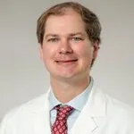 Dr. Michael A Mclarty, MD - Gulfport, MS - Family Medicine, Internal Medicine