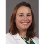 Dr. Sophia Kolyvas, MD - Battle Creek, MI - Internal Medicine, Hospital Medicine
