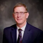 Dr. Richard Hayek, MD - Park Ridge, IL - Orthopedic Surgery