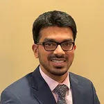 Dr. Javed H. Syed, DMD - Lafayette, IN - Dentistry
