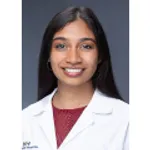 Dr. Sharon Jyoti George, MD - Tucker, GA - Family Medicine
