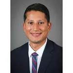 Dr. Luis H. Barraza, MD - New York, NY - Gastroenterology, Internal Medicine