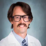Dr. Chris Winstead-Derlega, MD - Nags Head, NC - Emergency Medicine, Other Specialty