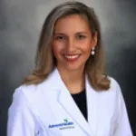 Dr. Giselle Pineiro, DO - Deltona, FL - Family Medicine