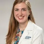 Dr. Rachel E Lambert, MD - Covington, LA - Pediatrics