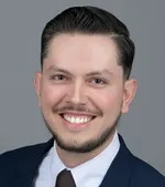 Dr. Rafael Otero, MD - Brownsville, TX - Internal Medicine