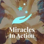 Miracles in Action