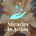 Dr. Miracles in Action - Burbank, CA - Addiction Medicine