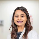 Physician Pooja Shah, APN - Philadelphia, PA - Primary Care, Family Medicine