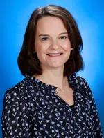 Dr. Kathryn F Sanders, PA - Cape Girardeau, MO - Pain Medicine, Other Specialty