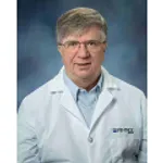Dr. Preston L Pate, MD - Abilene, TX - Pulmonology