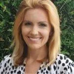 Dr. Megan France - Elmhurst, IL - Psychology, Mental Health Counseling, Psychiatry
