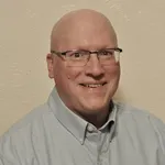 Dr. Timothy Warneka - Willoughby Hills, OH - Psychology, Mental Health Counseling, Psychiatry