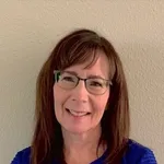 Dr. Margaret Cornwell - Orlando, FL - Psychology, Mental Health Counseling, Psychiatry