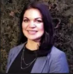Dr. Russotiesi Jennifer - Darien, IL - Psychology, Mental Health Counseling, Psychiatry