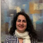 Dr. Elizabeth Burghardt - Miami, FL - Psychology, Mental Health Counseling, Psychiatry