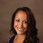 Dr. Andrea Burns - Decatur, IL - Psychology, Mental Health Counseling, Psychiatry
