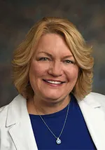 Dr. Lisa K James, ANP - Godfrey, IL - Endocrinology & Metabolism