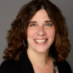 Dr. Faberman Judith - Newton, MA - Psychology, Mental Health Counseling, Psychiatry