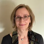 Dr. Magda Kozdrowicz - Medfield, MA - Mental Health Counseling, Psychology, Psychiatry