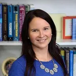 Dr. Rachel Willis - Augusta, GA - Psychology, Mental Health Counseling, Psychiatry