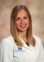 Dr. Monica M Magowan, FNP - Bethalto, IL - Family Medicine