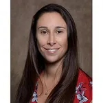 Dr. Megan Griffith Cull, PAC - Edmonds, WA - Orthopedic Surgery