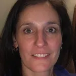 Dr. Cassandra Abbott - Brecksville, OH - Psychology, Mental Health Counseling, Psychiatry