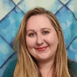 Dr. Callie Gummow - Aurora, CO - Psychology, Mental Health Counseling, Psychiatry
