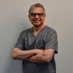 Dr. Trushar M. Patel, DDS - Joliet, IL - Dentistry