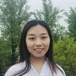 Dr. Huiyan Feng - Ashburn, VA - Mental Health Counseling, Psychology, Psychiatry