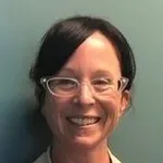 Dr. Lisa Zenofsky - Lynnfield, MA - Psychiatry, Mental Health Counseling, Psychology