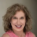 Dr. Laura Kern - Saint Louis, MO - Psychology, Mental Health Counseling, Psychiatry