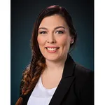 Dr. Heather Gutierrez, PAC - Anacortes, WA - Internal Medicine