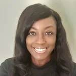 Dr. Chasity Davis - Darien, IL - Psychology, Mental Health Counseling, Psychiatry