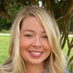 Dr. Heather Herrig - Statesville, NC - Psychiatry, Mental Health Counseling, Psychology