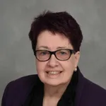Dr. Maryellen Smolenski - Milford, OH - Mental Health Counseling, Psychiatry, Psychology