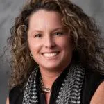 Dr. Erika Taddie-Osborn - Beachwood, OH - Psychology, Mental Health Counseling, Psychiatry