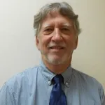 Dr. Richard Granahan - Auburn, MA - Psychology, Mental Health Counseling, Psychiatry
