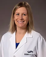 Abby Loyet, FNP - Saint Louis, MO - Nurse Practitioner