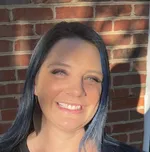 Dr. Brianne Chauvigne - Mooresville, NC - Psychiatry, Mental Health Counseling, Psychology