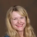 Dr. Lesley Caldwell - Fort Collins, CO - Psychiatry, Mental Health Counseling, Psychology