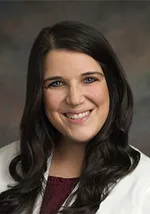 Dr. Megan M Cox, FNP - Edwardsville, IL - Family Medicine