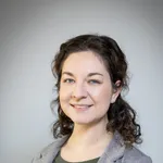 Dr. Megan Heniff - Darien, IL - Psychology, Mental Health Counseling, Psychiatry