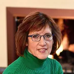Dr. Barbara Giordan - Wheaton, IL - Psychology, Mental Health Counseling, Psychiatry