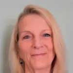 Dr. Margaret Morgan - Orlando, FL - Psychiatry, Mental Health Counseling, Psychology